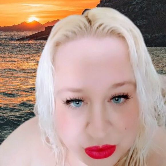 allisonsadow831
